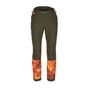 Strata Blaze