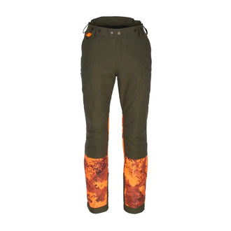 Pantalon Hunter Pro Xtr 2.0