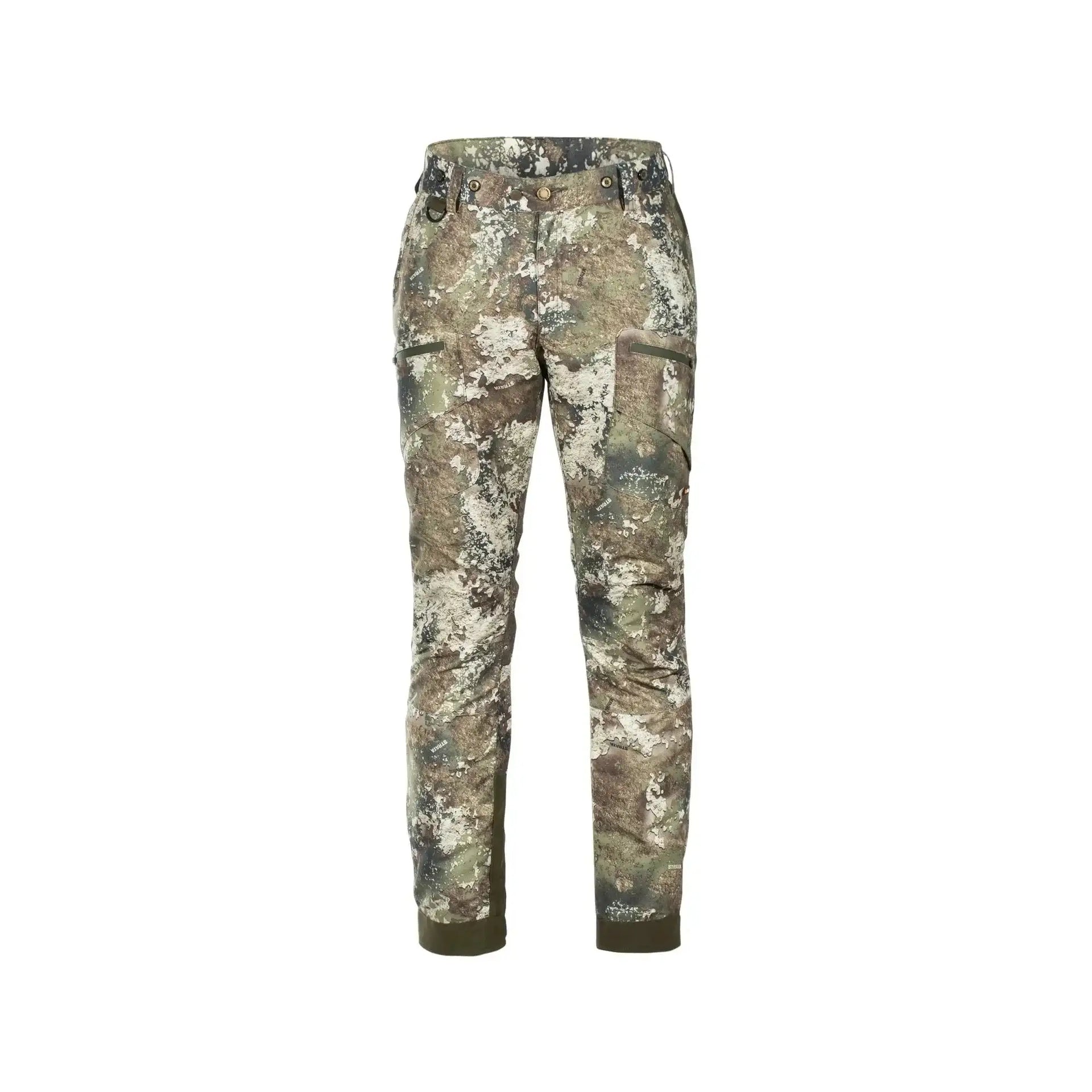 pinewood-hose-hunter-pro-xtr-2-0-camouflage-1-ansicht-3