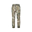 pinewood-hose-hunter-pro-xtr-2-0-camouflage-1-ansicht-3