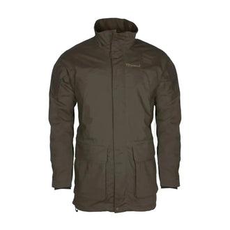 Wildmark Extreme Jacket