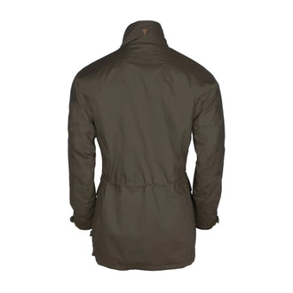 Jacket Wildmark Extreme