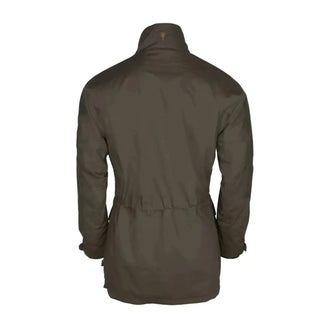 Wildmark Extreme Jacket