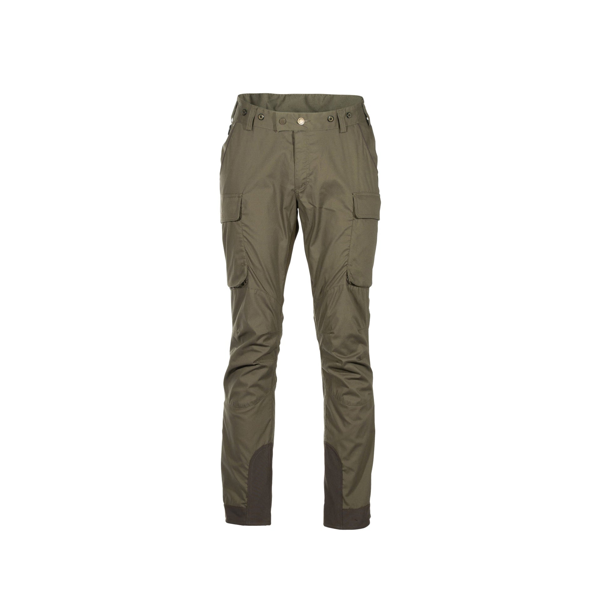 Pantalones Wildmark Extremo