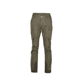 Wildmark Extreme Trousers