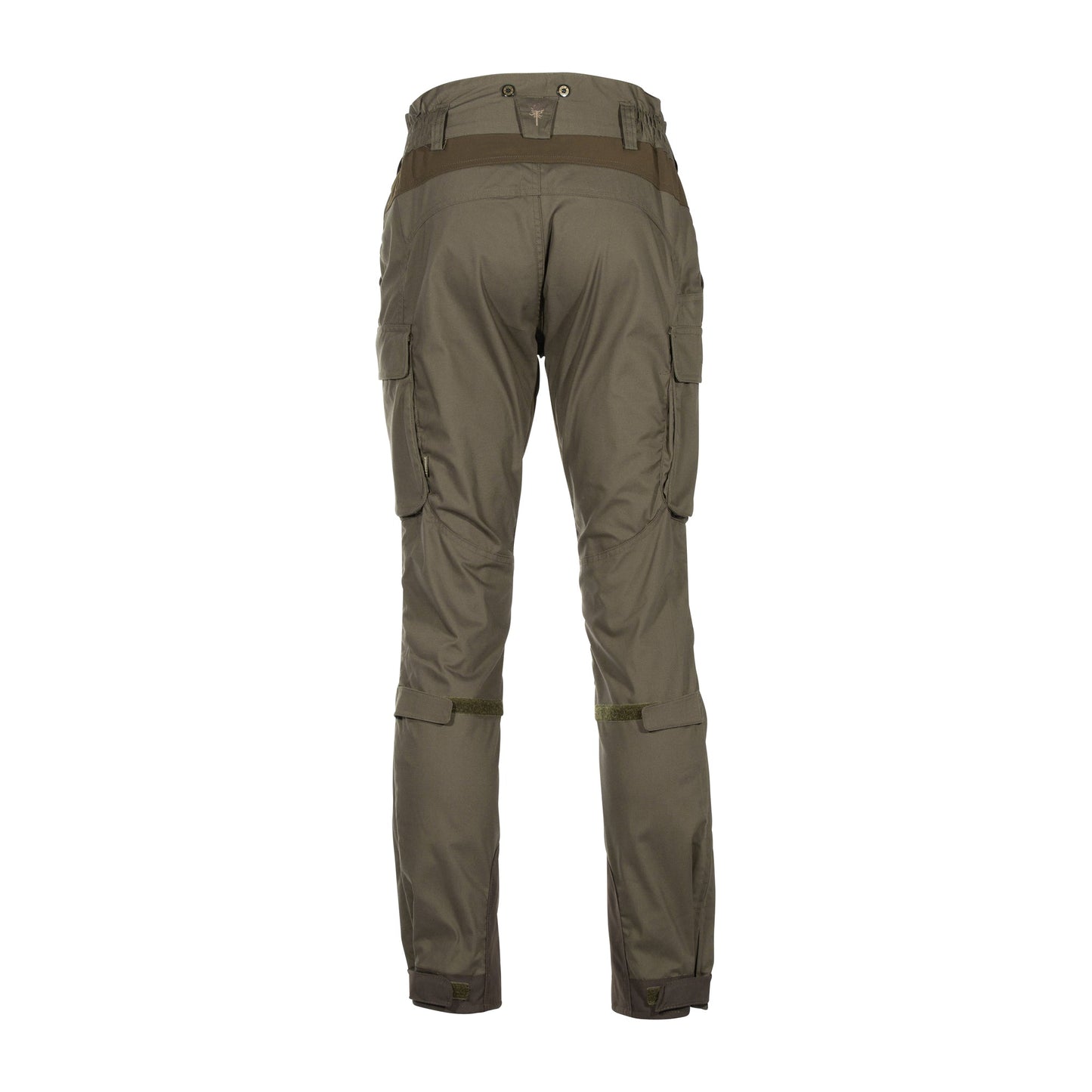 Pantalones Wildmark Extremo