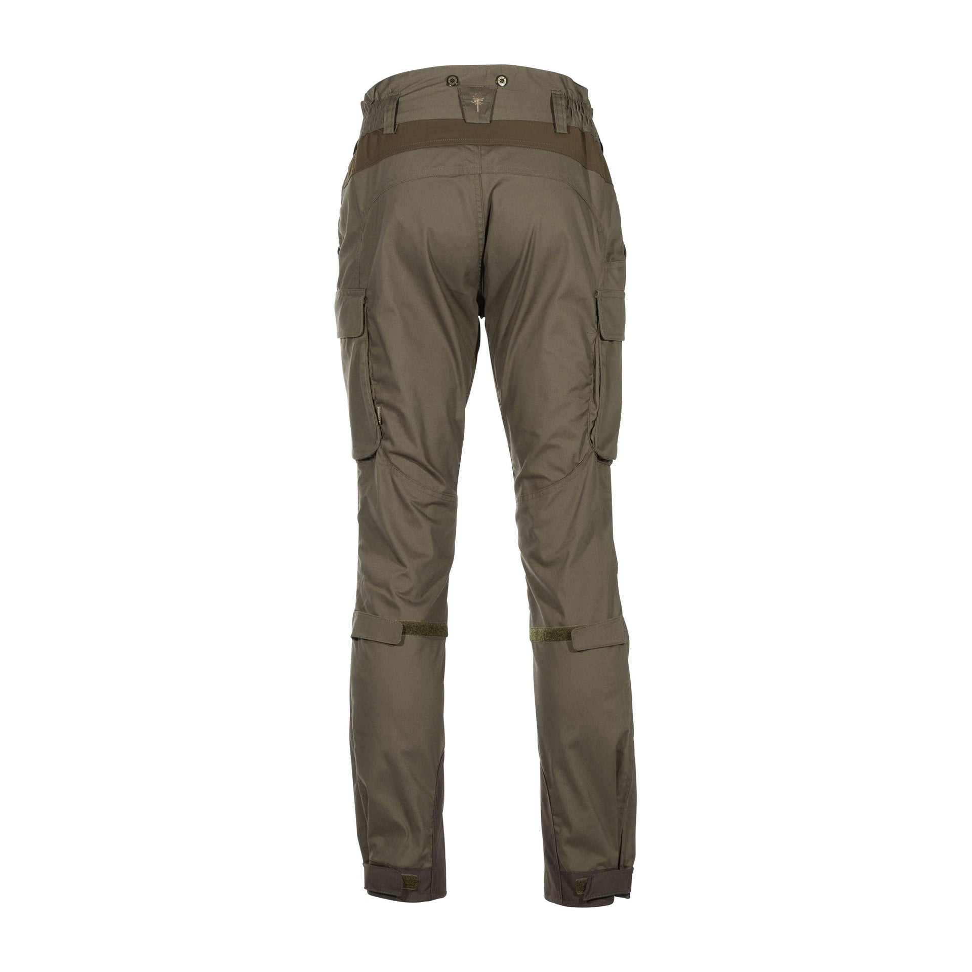 Pantalones Wildmark Extremo