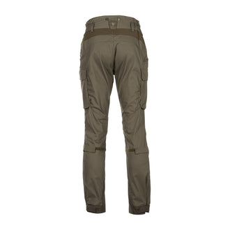 Pants Wildmark Extreme