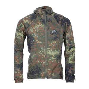 Flecktarn