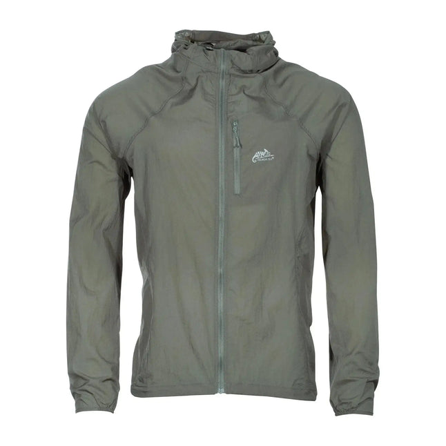 helikon-tex-windjacke-windpack-tramontane-nylon-ansicht-7