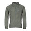 Tramontane Wind Jacket