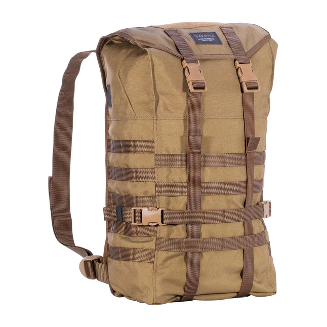 Backpack Jääkäri S 20 L