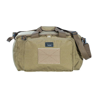 Bolsa de viaje Keikka 30 L