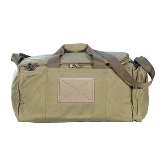 Travel bag Keikka 50 L