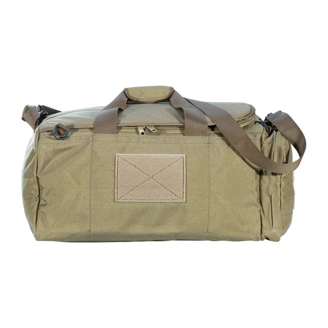 Travel bag Keikka 50 L