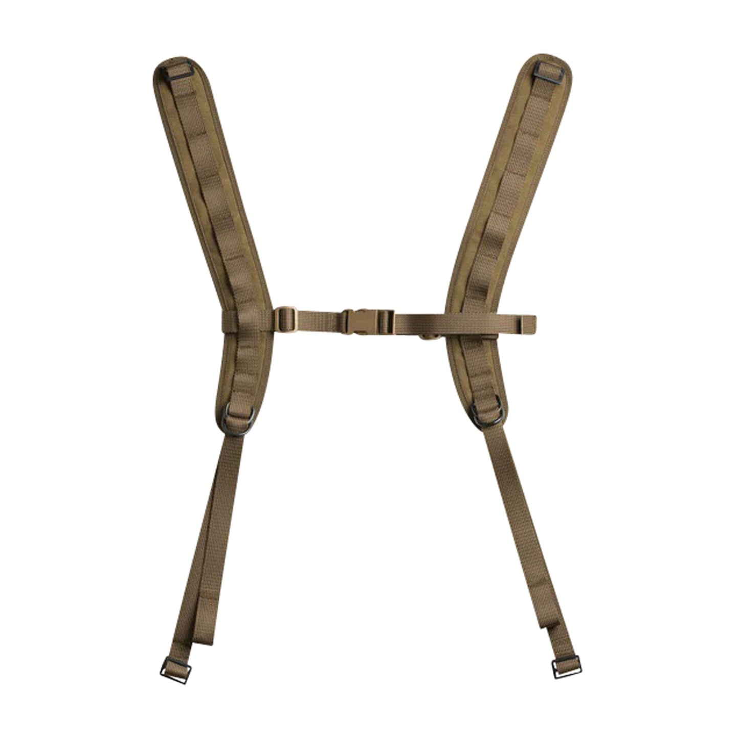 Keikka Backpack Harness