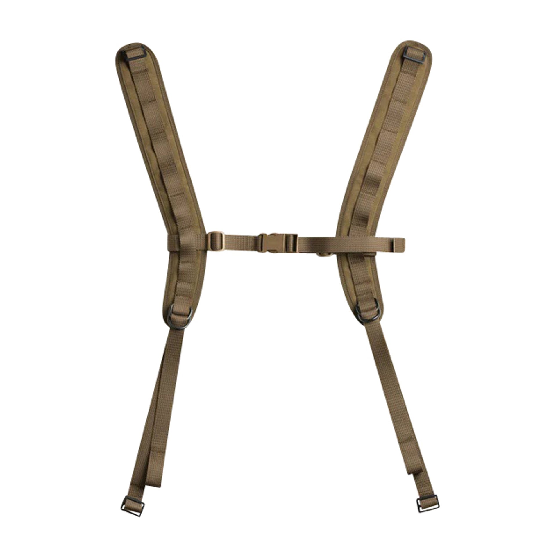 Keikka Backpack Harness