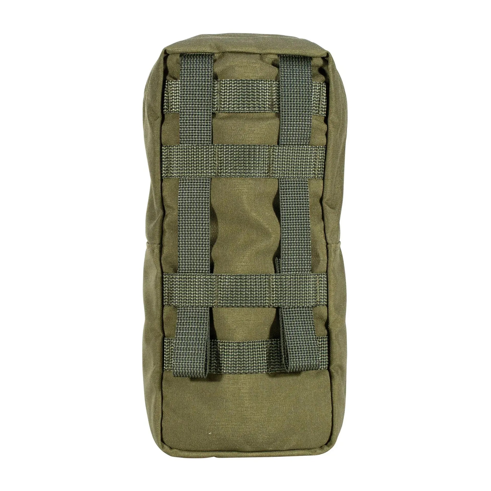 savotta-side-pouch-4-l-ansicht-2