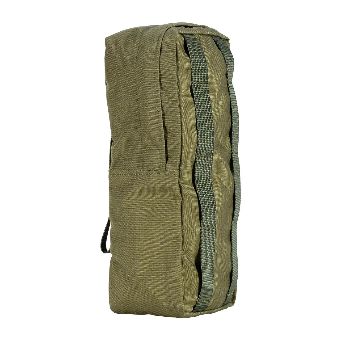 savotta-side-pouch-4-l-ansicht-3