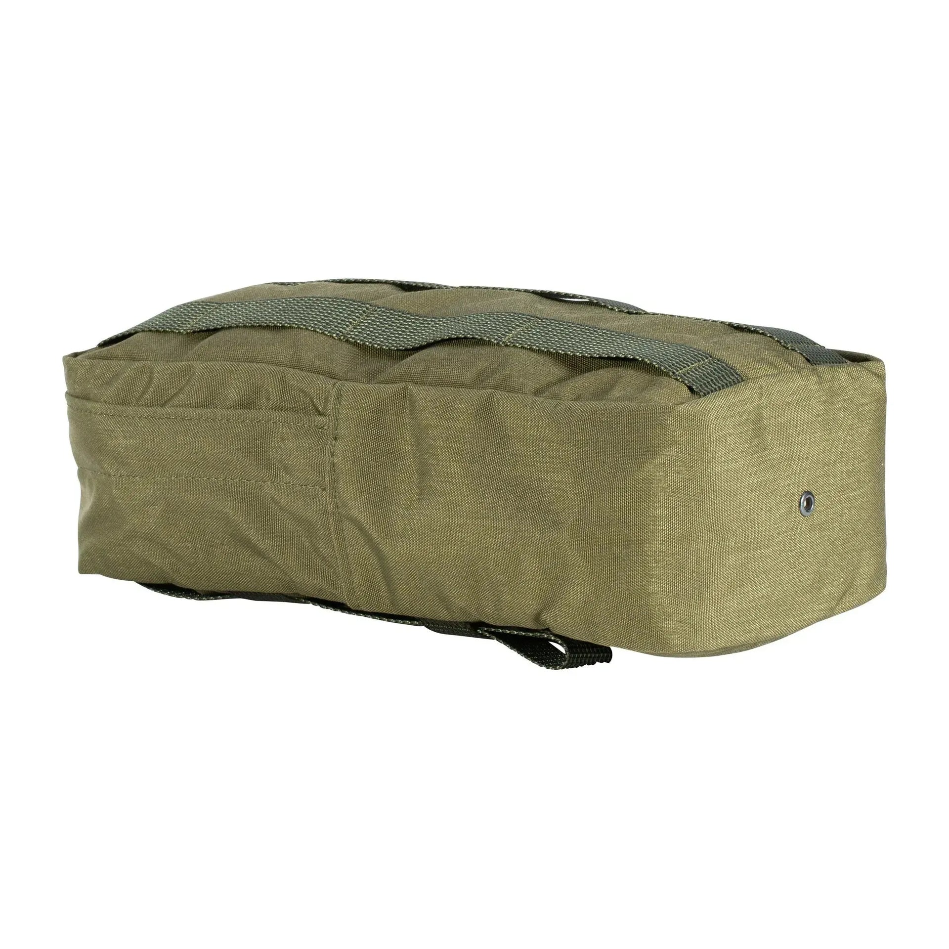 savotta-side-pouch-4-l-ansicht-4