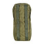 Verde oliva