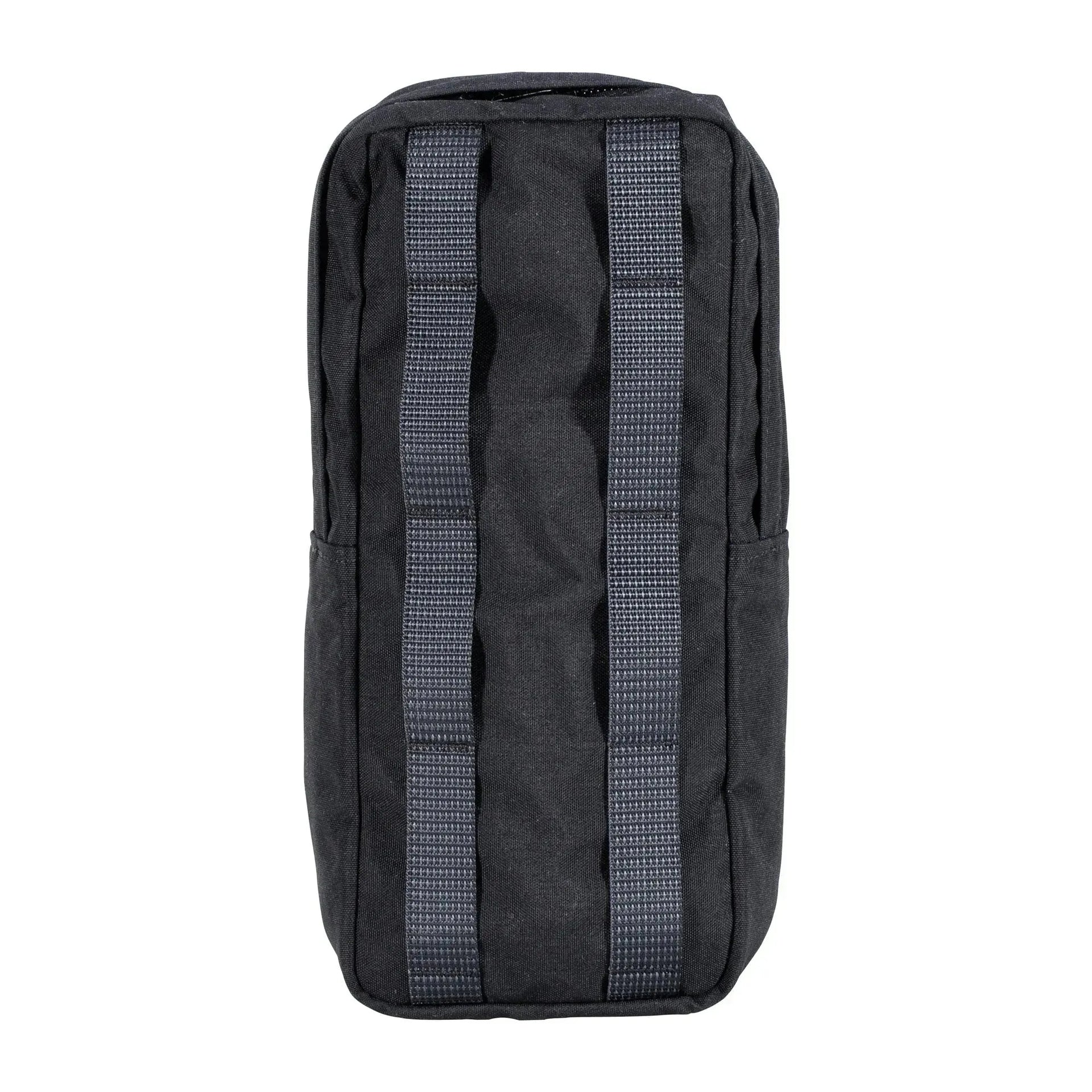 savotta-side-pouch-4-l-ansicht-7