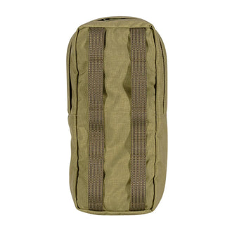 Bolsa lateral 4 L
