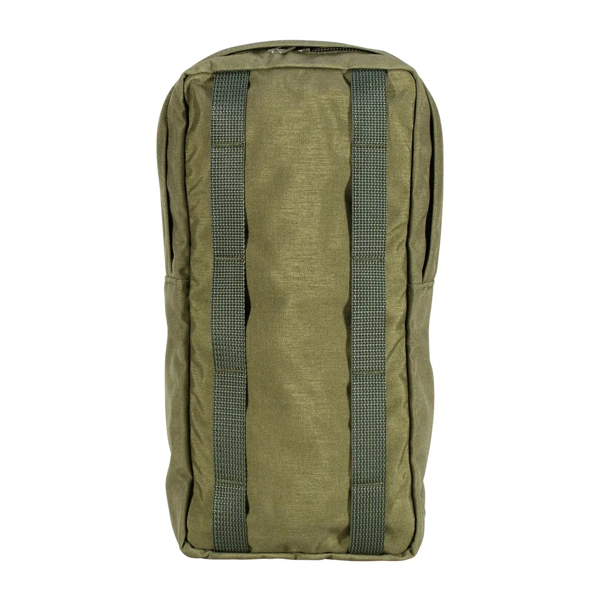 savotta tarp Side Pouch 6 L