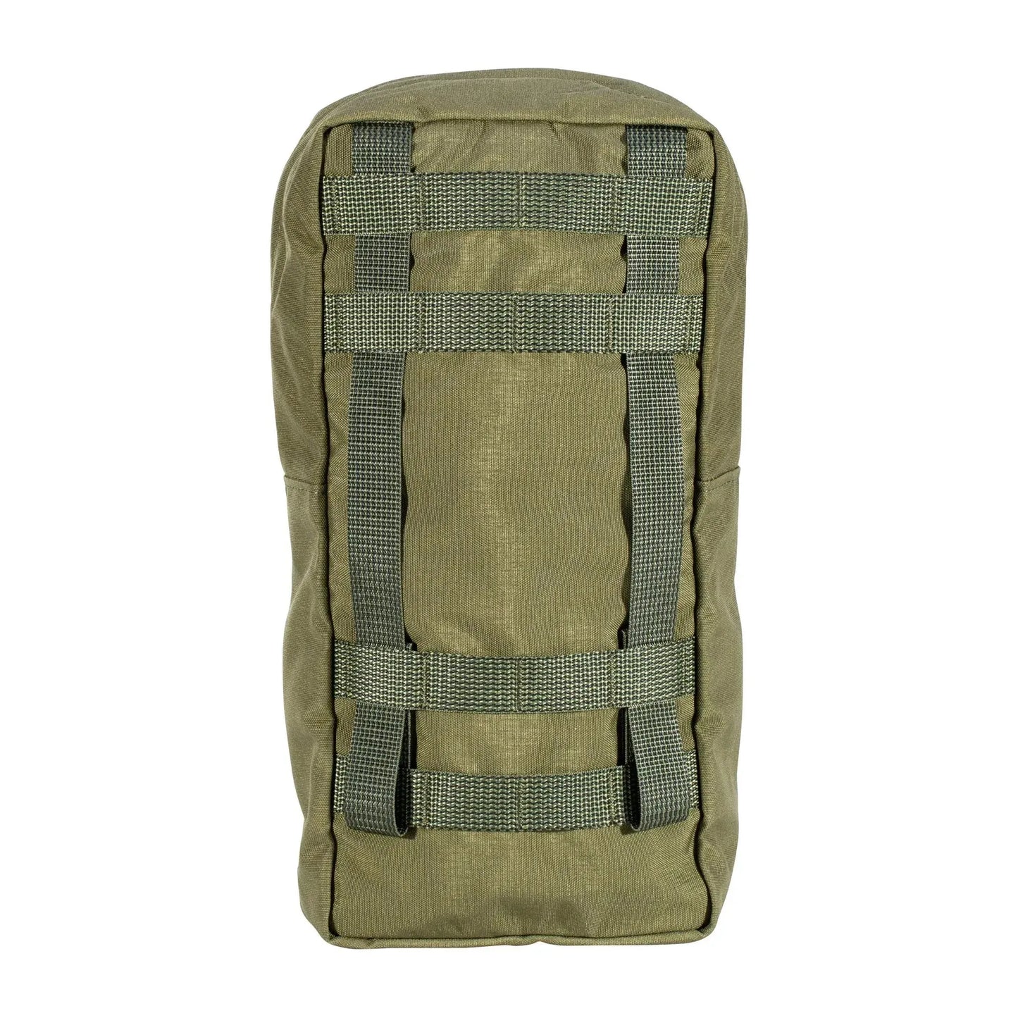 savotta-side-pouch-6-l-ansicht-2