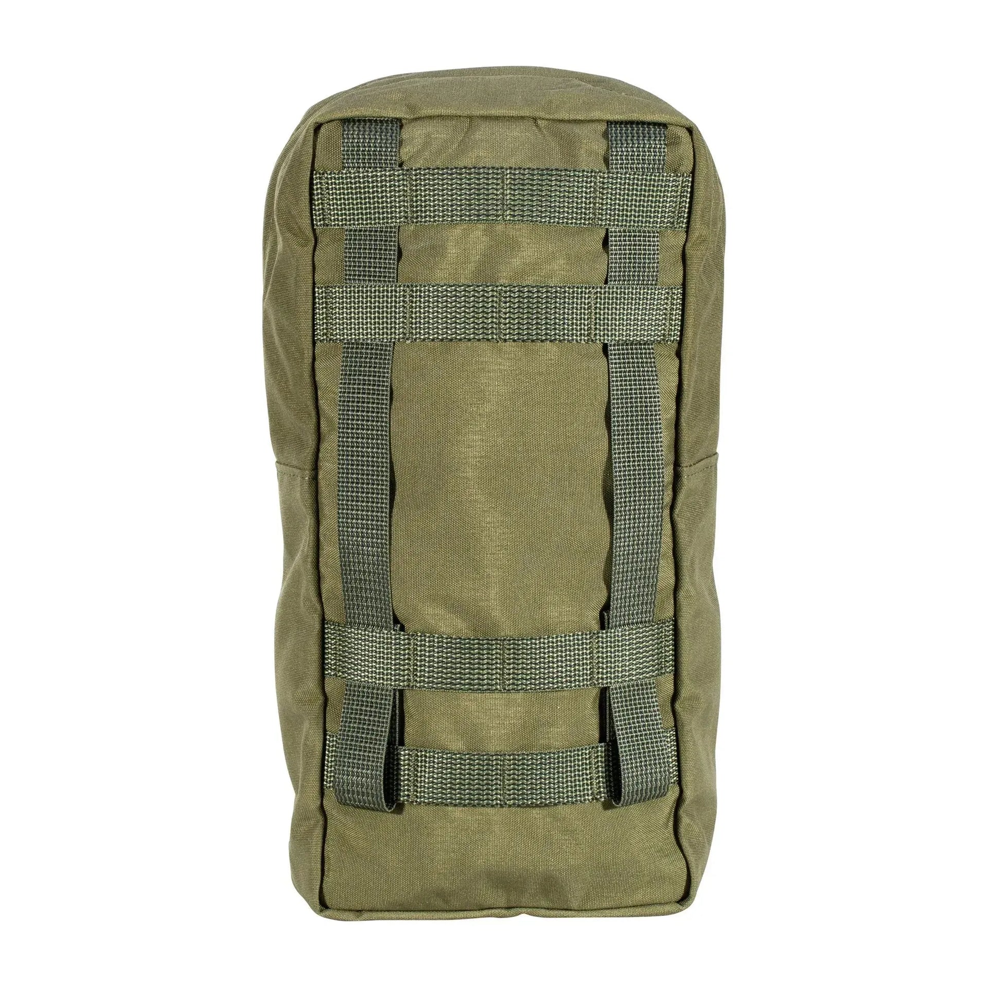 savotta-side-pouch-6-l-ansicht-2