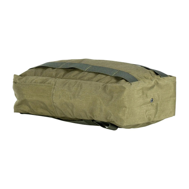 savotta-side-pouch-6-l-ansicht-4