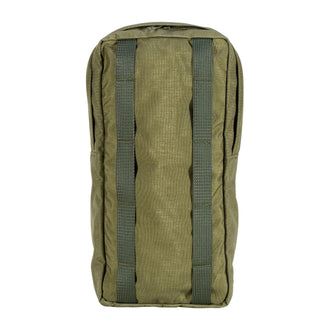 Bolsa lateral 6 L