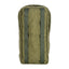 Verde oliva
