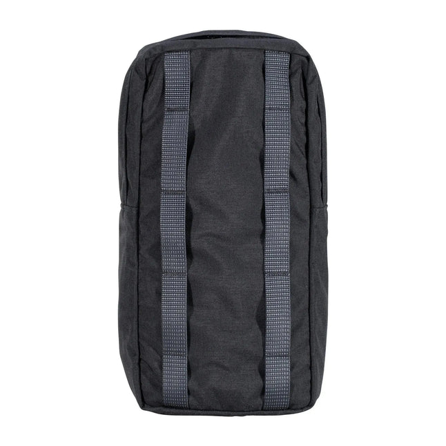 savotta-side-pouch-6-l-ansicht-7