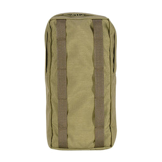 Bolsa lateral 6 L
