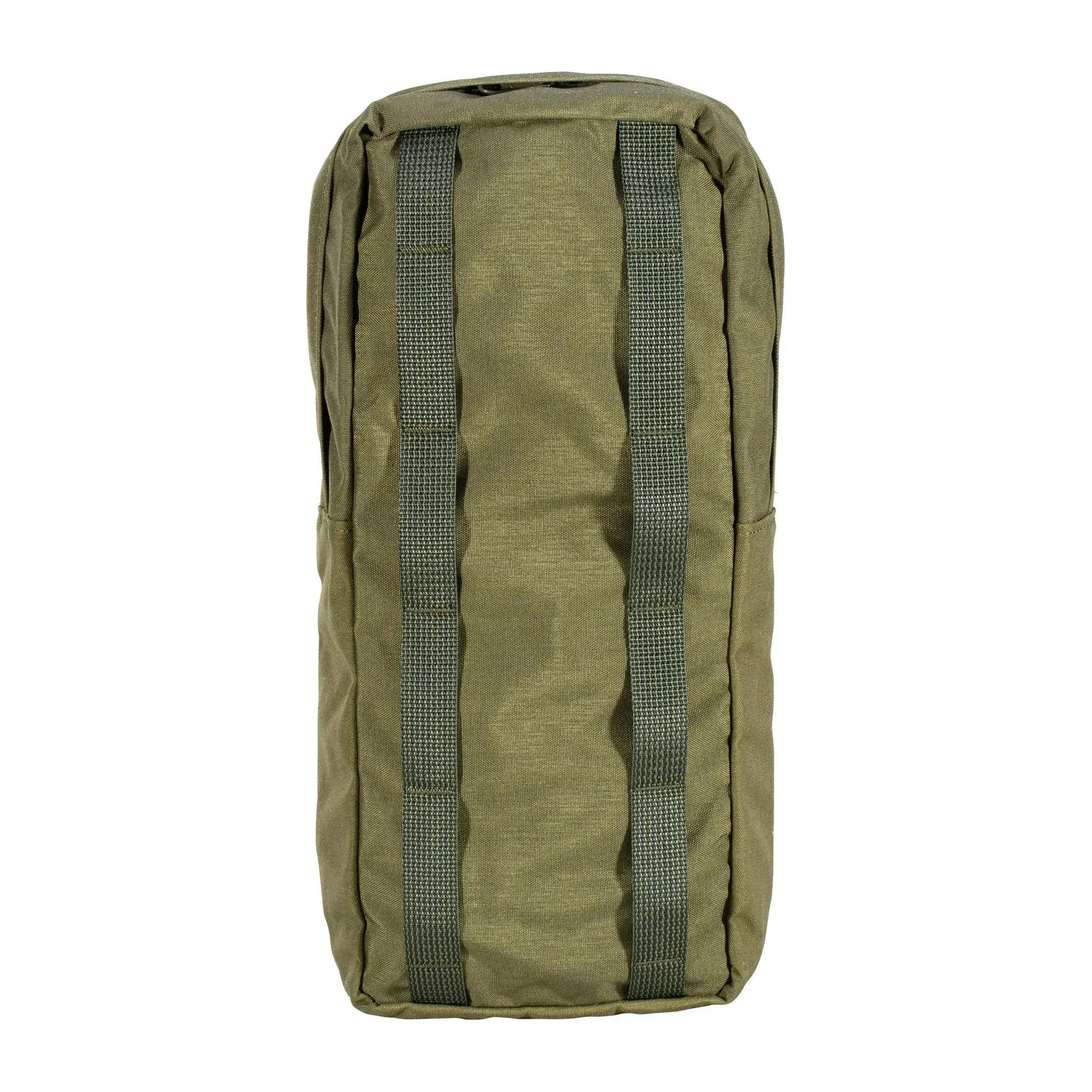 savotta-side-pouch-8-l-ansicht-1