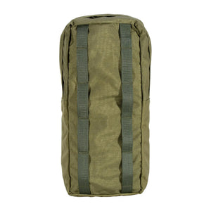 Verde oliva