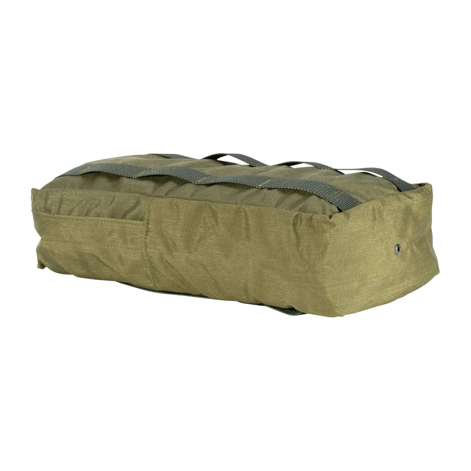 savotta-side-pouch-8-l-ansicht-4