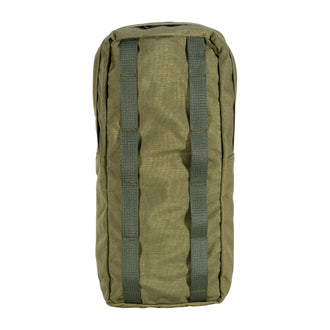 Bolsa lateral 8 L