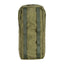Verde oliva