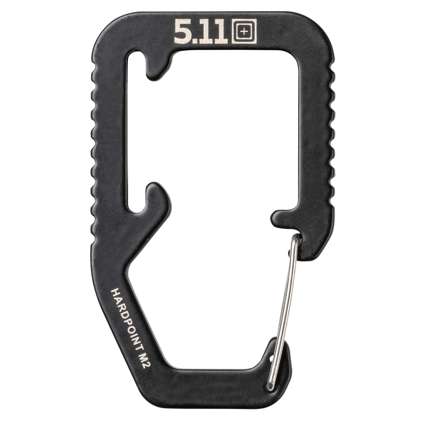 5.11 Carabiner Hardpoint M2 kangaroo