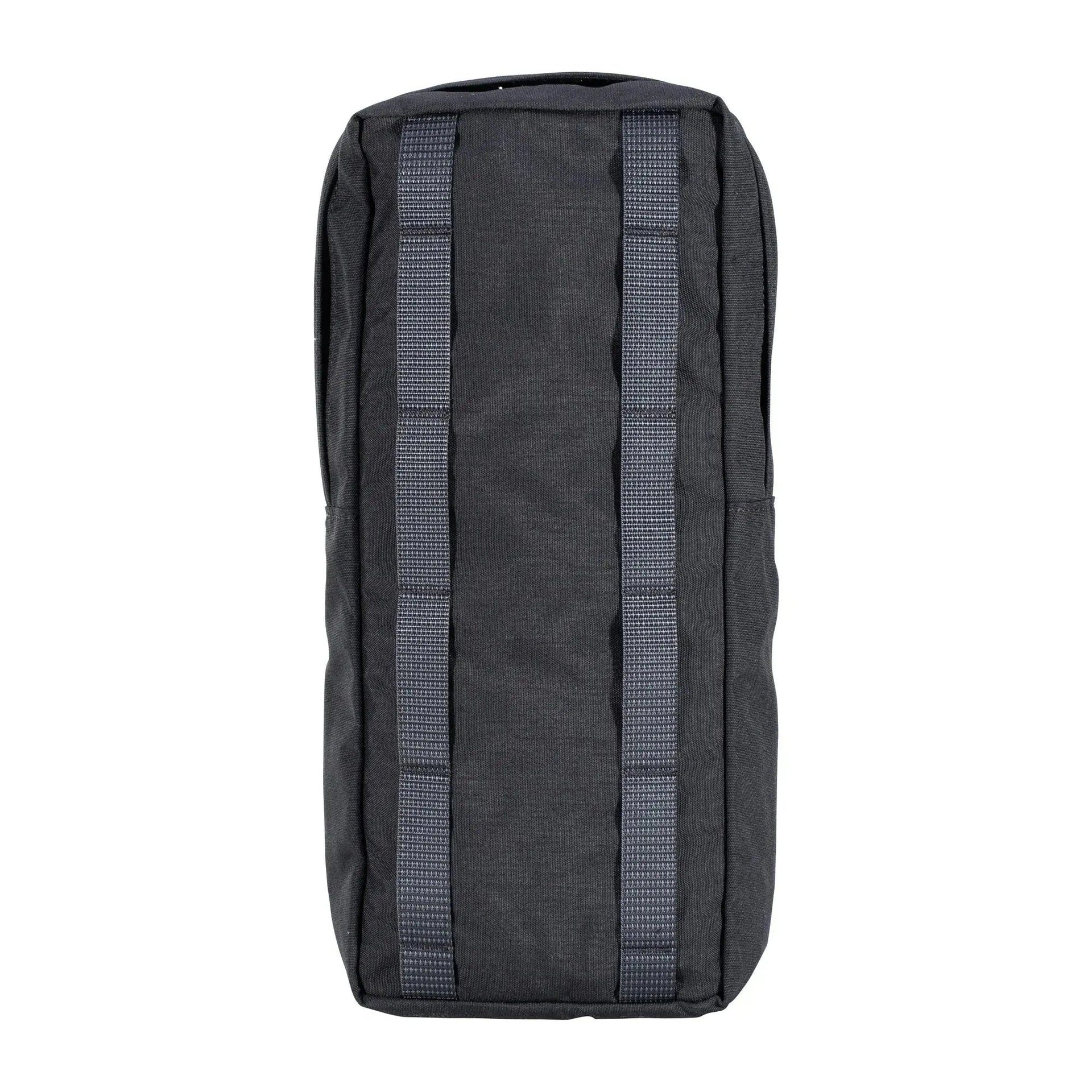 savotta-side-pouch-8-l-ansicht-7