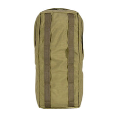 Tasca laterale 8 L - Coyote