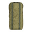 Side Pouch 12 Liters  green