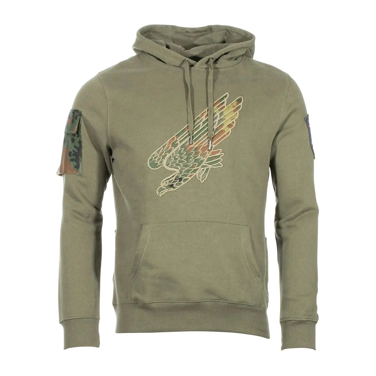 asmc-hoodie-bw-adler-ansicht-1