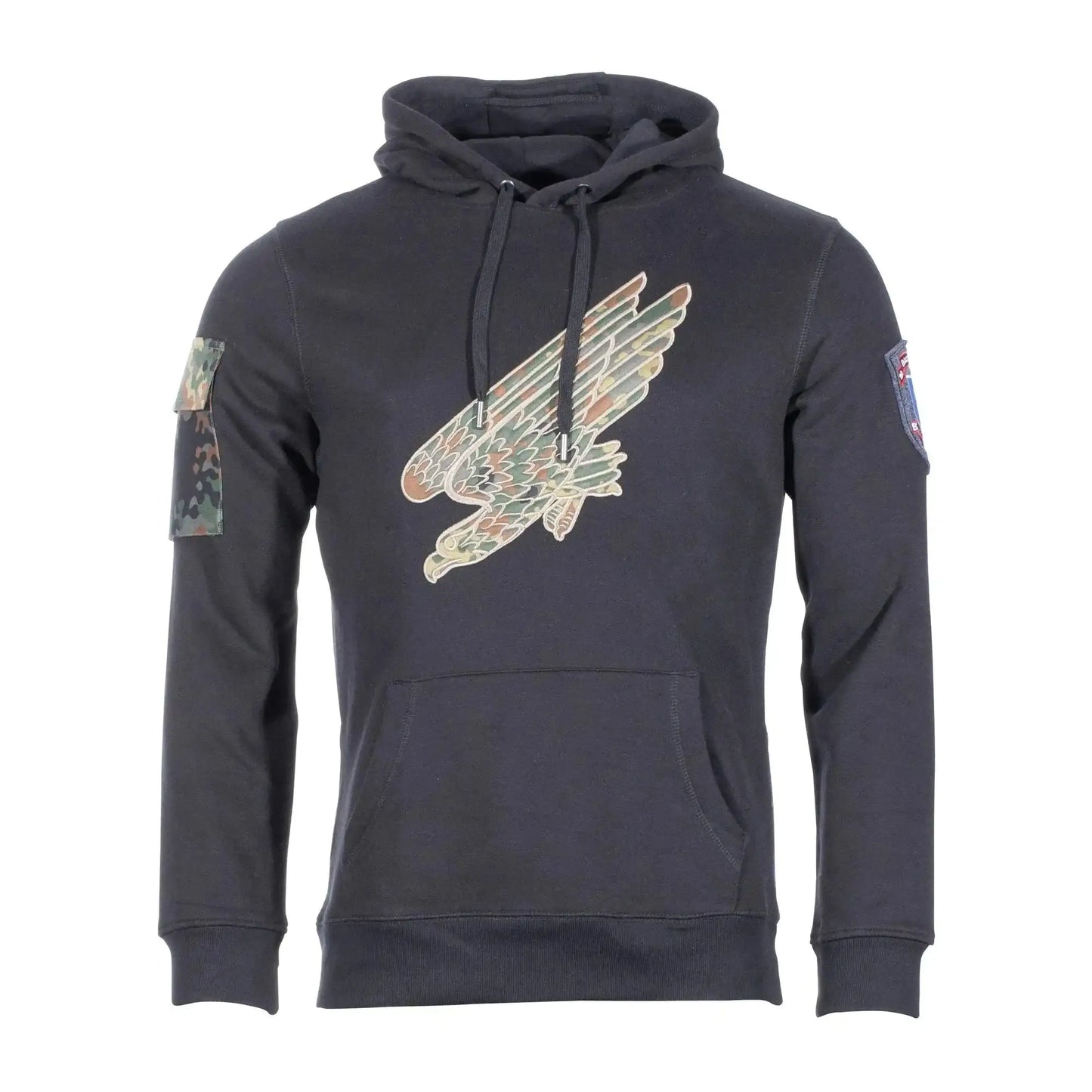 asmc-hoodie-bw-adler-ansicht-6