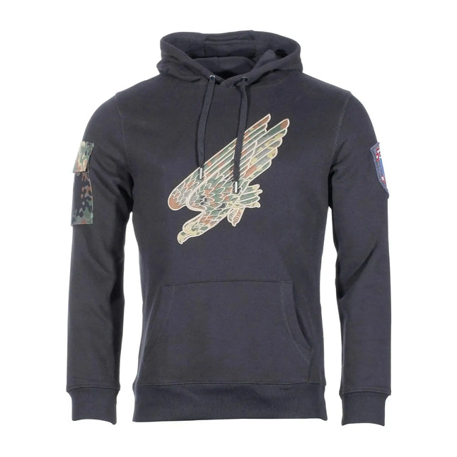 asmc-hoodie-bw-adler-ansicht-6