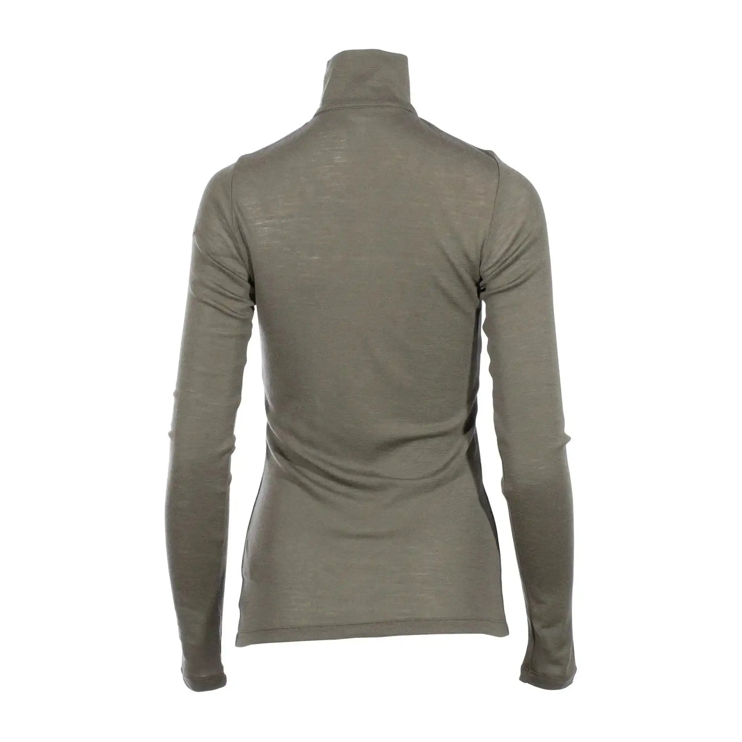 icebreaker-langarmshirt-merino-everyday-half-zip-oliv-frauen-ansicht-2