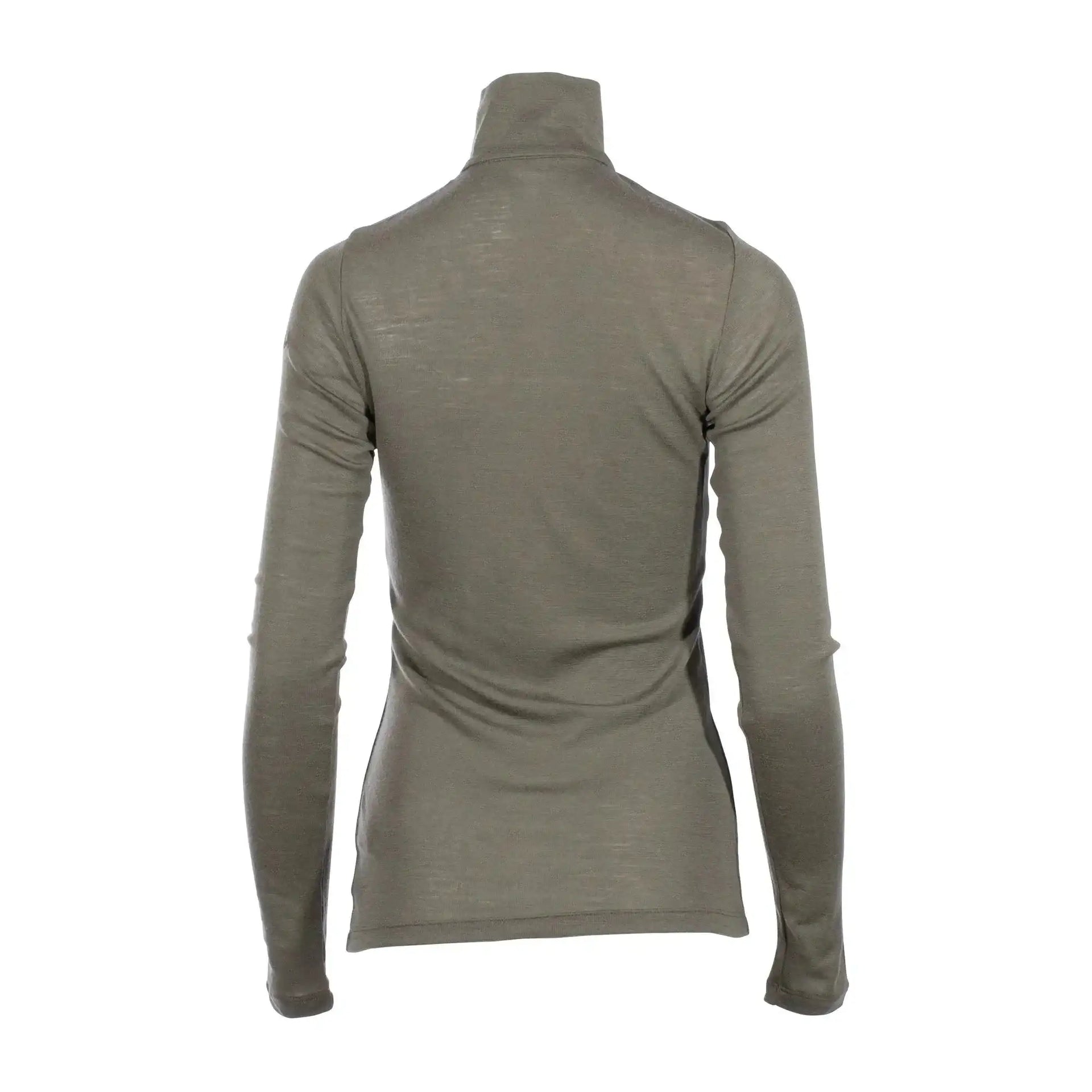 icebreaker-langarmshirt-merino-everyday-half-zip-oliv-frauen-ansicht-2