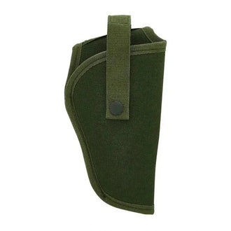Medium belt holster